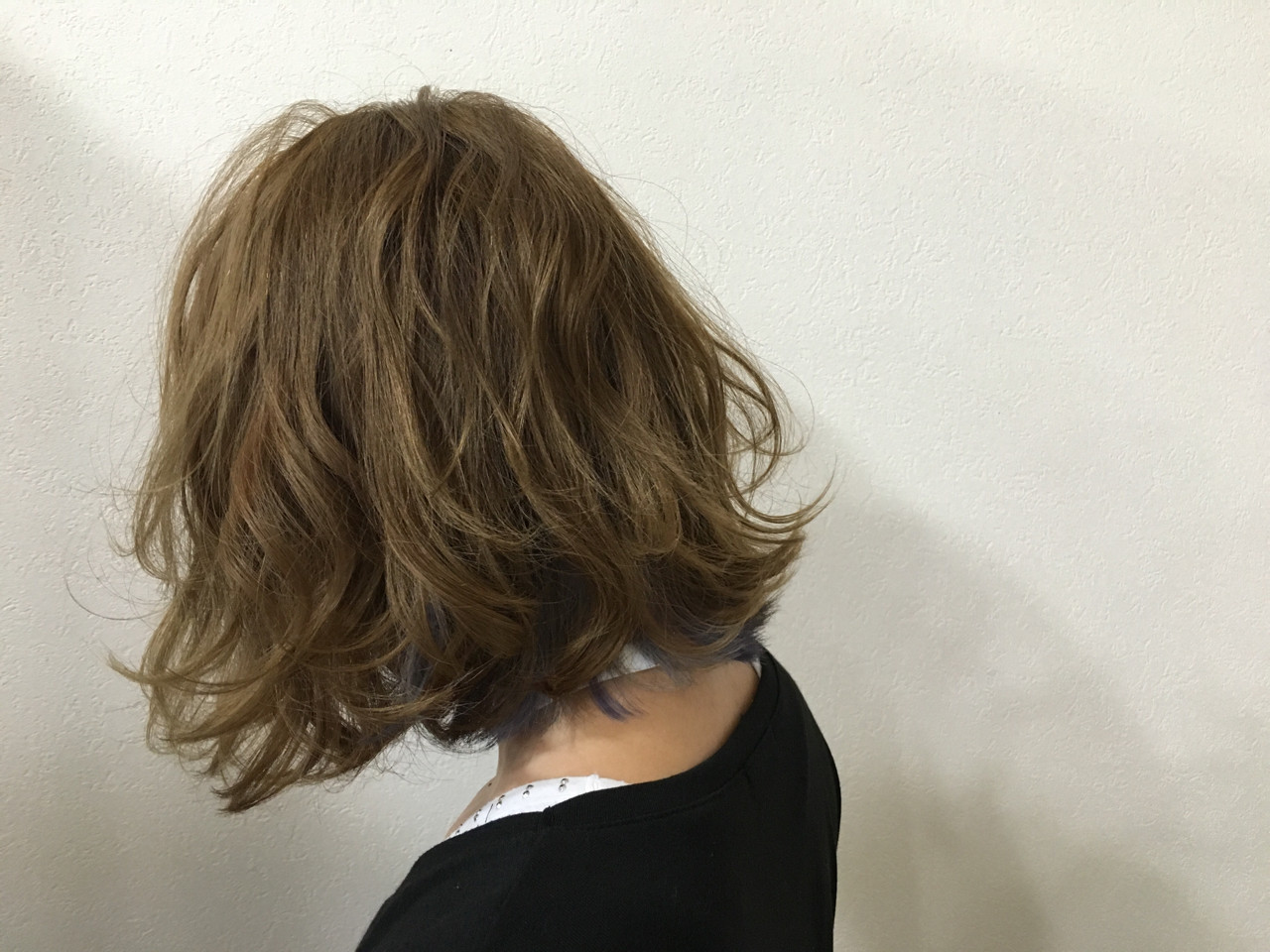村中