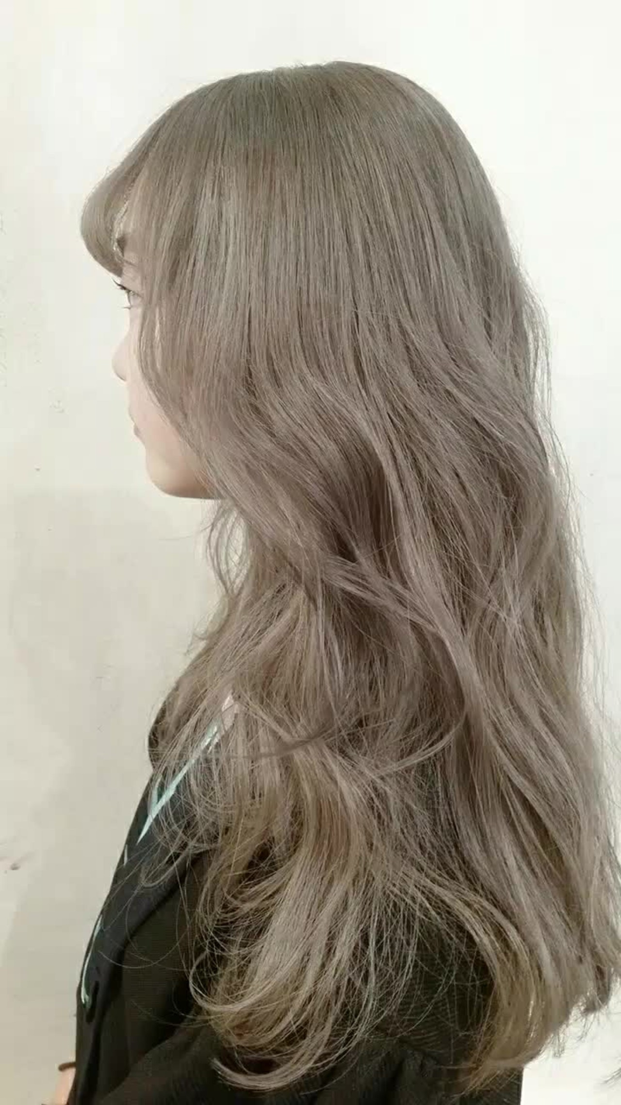 久保田