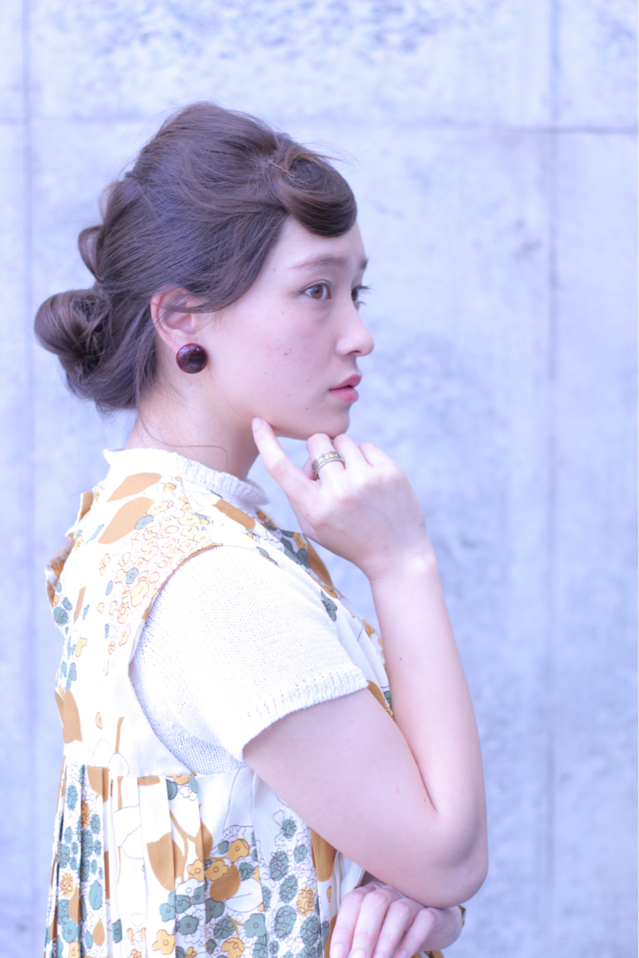 Wataru