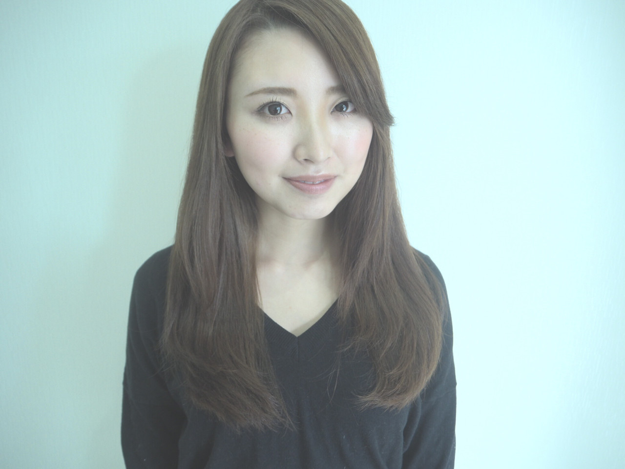 桃子