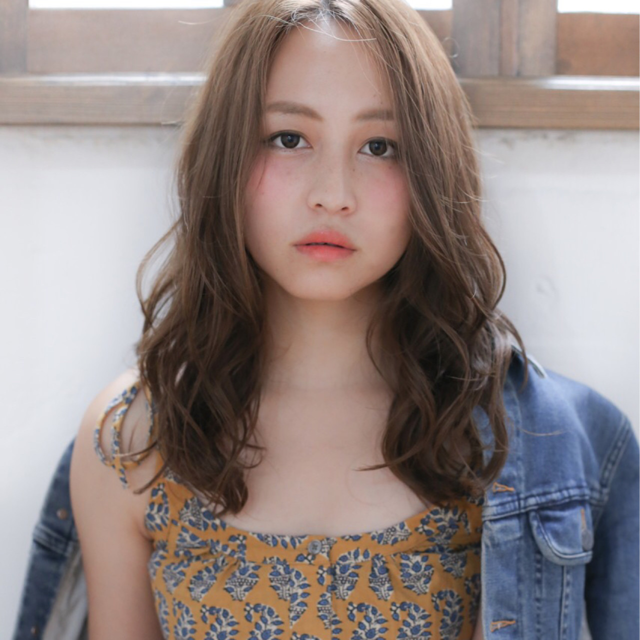 田中