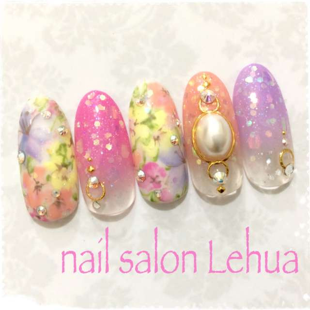 出典:Lehua