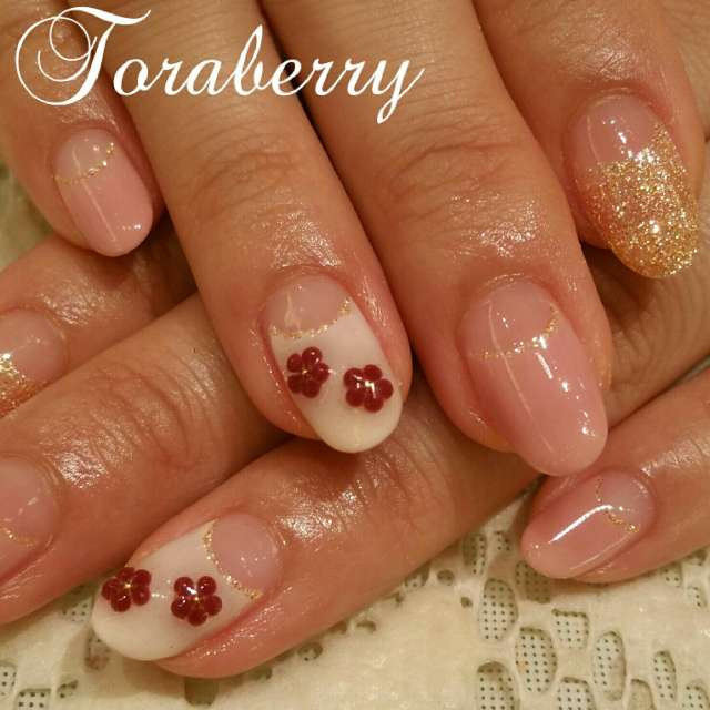 出典:TORAberry