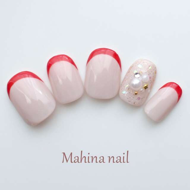 出典:Mahina