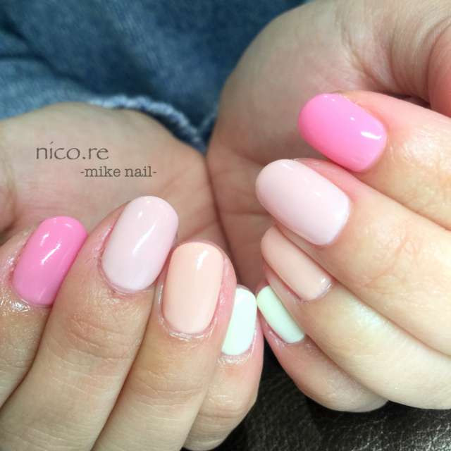 出典:nico.re_mike