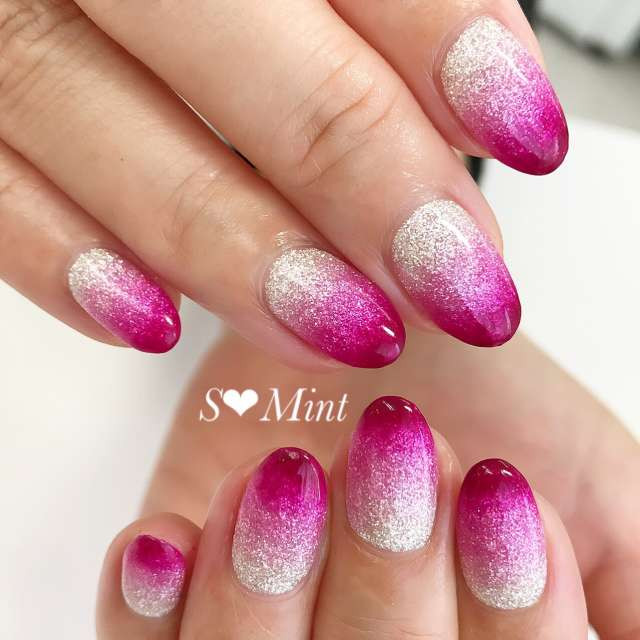 出典:大野早紀☆S・Mint
