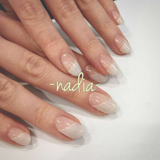 出典:nadianail