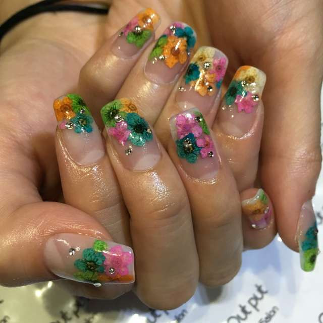 出典:fb_Nakagawa