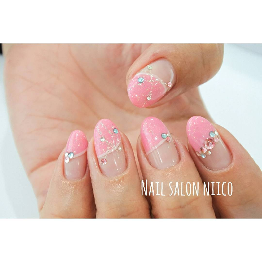出典:nailniico