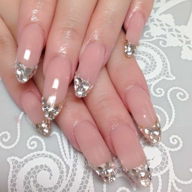 出典:jemnail