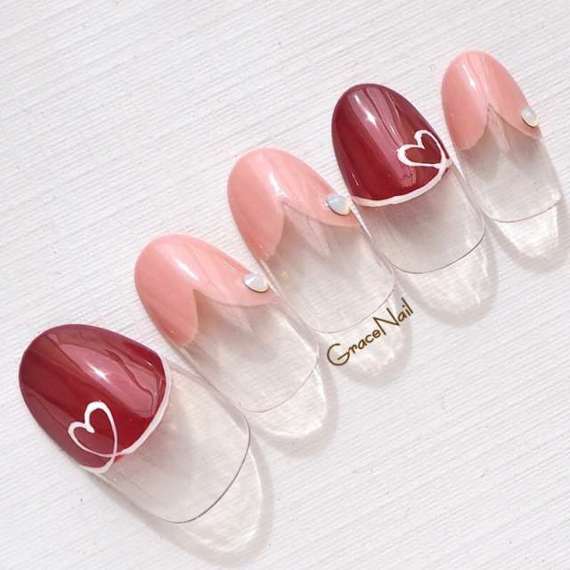 出典:GraceNail