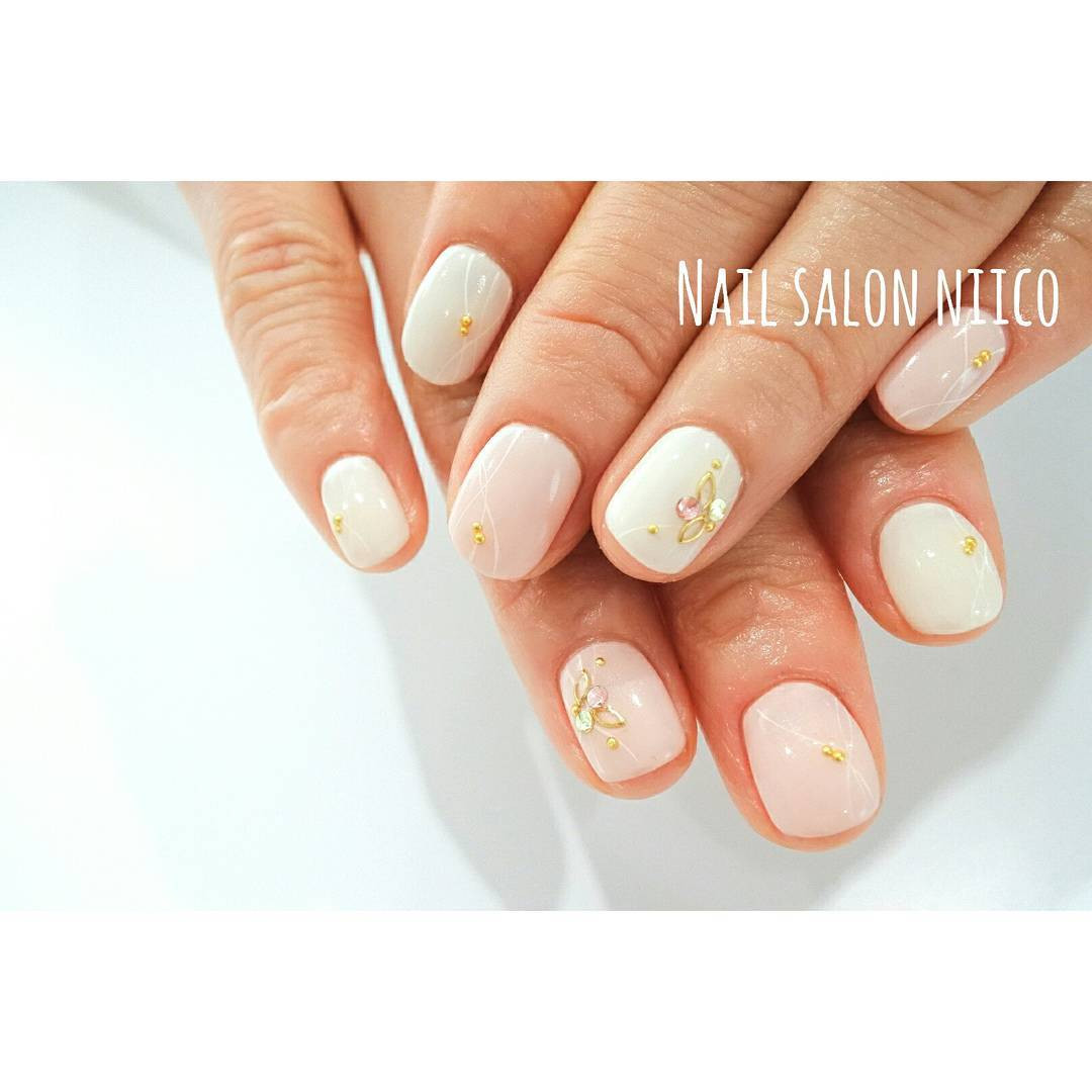 出典:nailniico