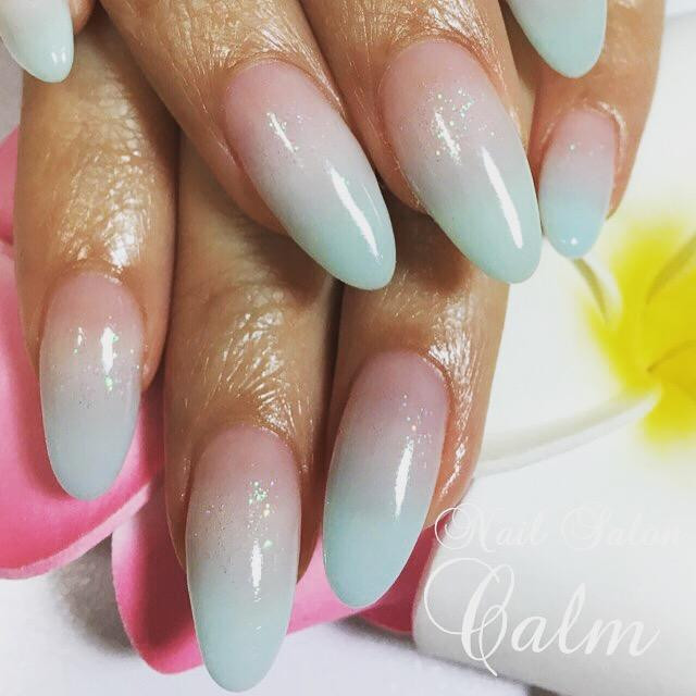 出典元:Nail