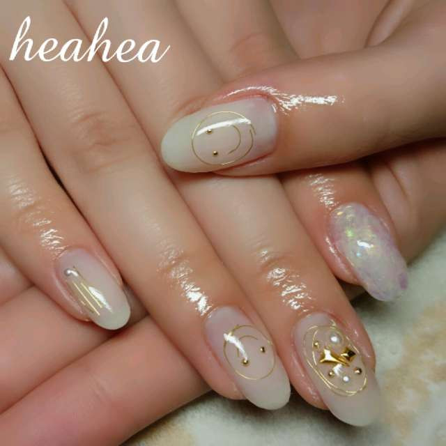 出典:hilo
