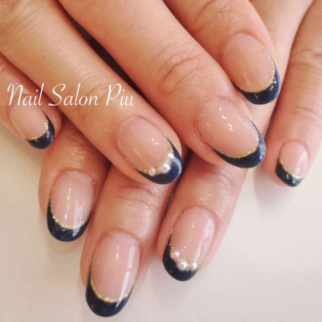 出典:Nail