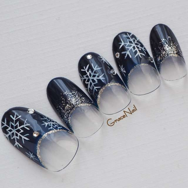 出典:GraceNail