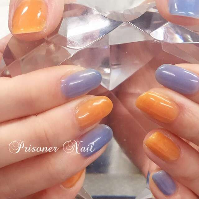 出典:prisoner_nail☆satoshi