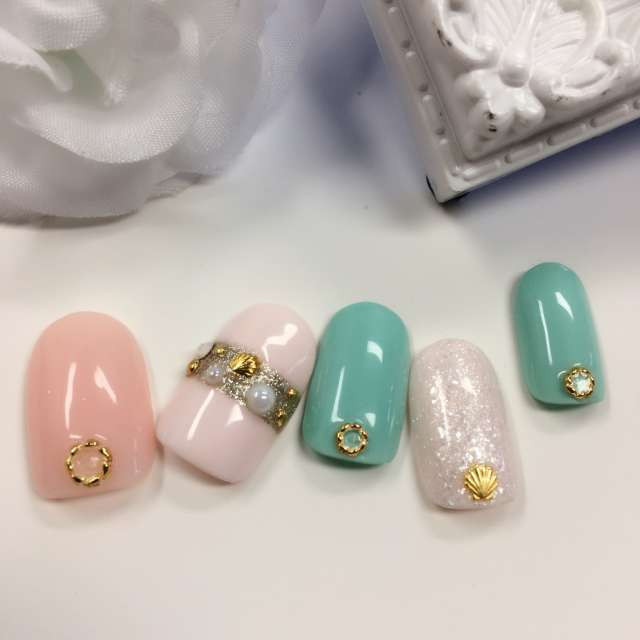 出典:mariko.link