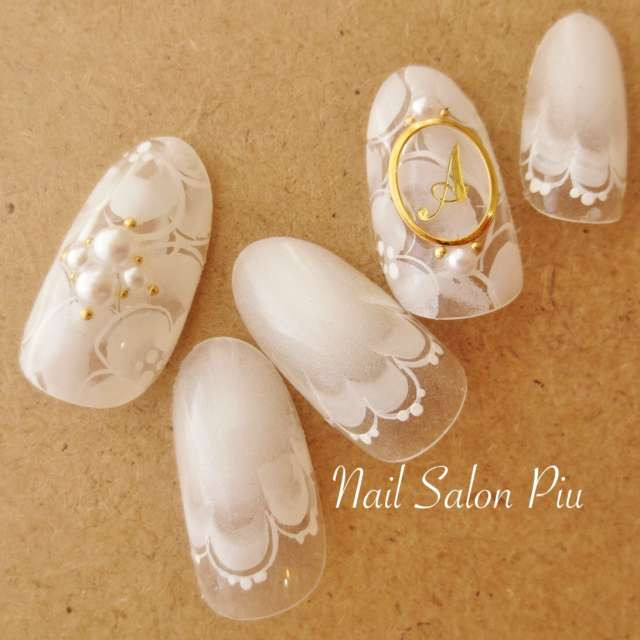 出典:Nail