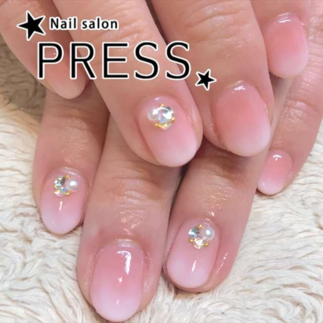 出典:Nail