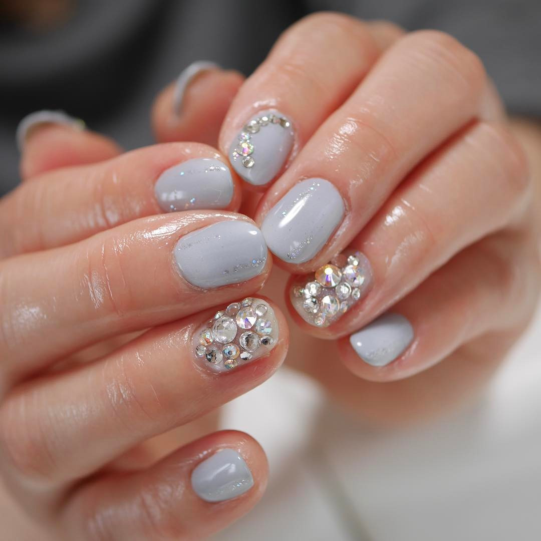 出典元:nailsalonany