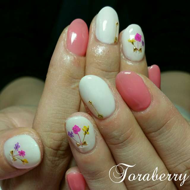 出典:TORAberry