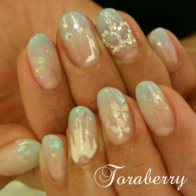 出典:TORAberry