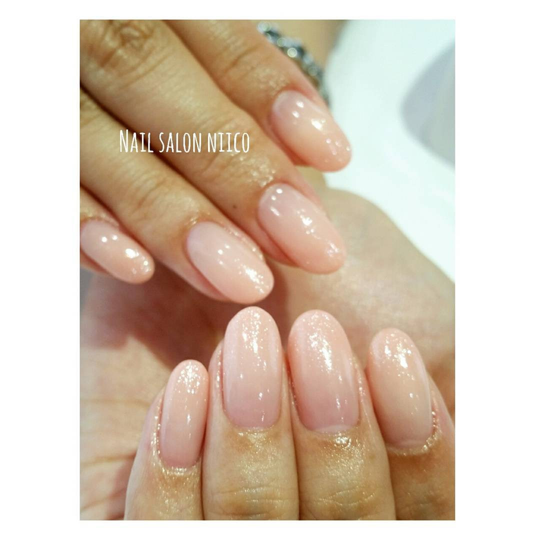 出典元:nailniico