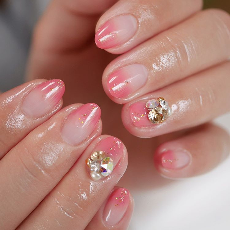 出典:nailsalonany