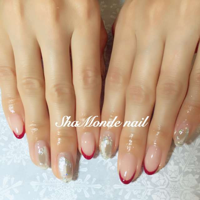 出典:ShaMonde