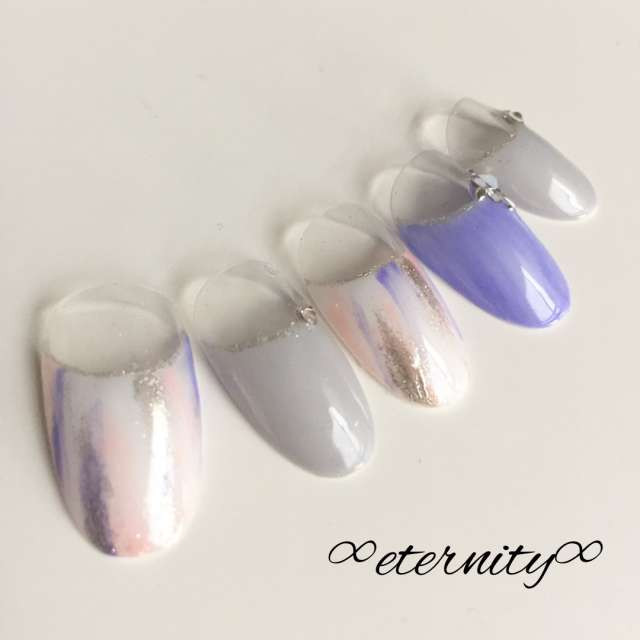 出典:eternity