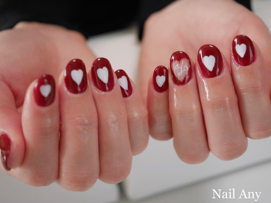 出典:nailsalonany