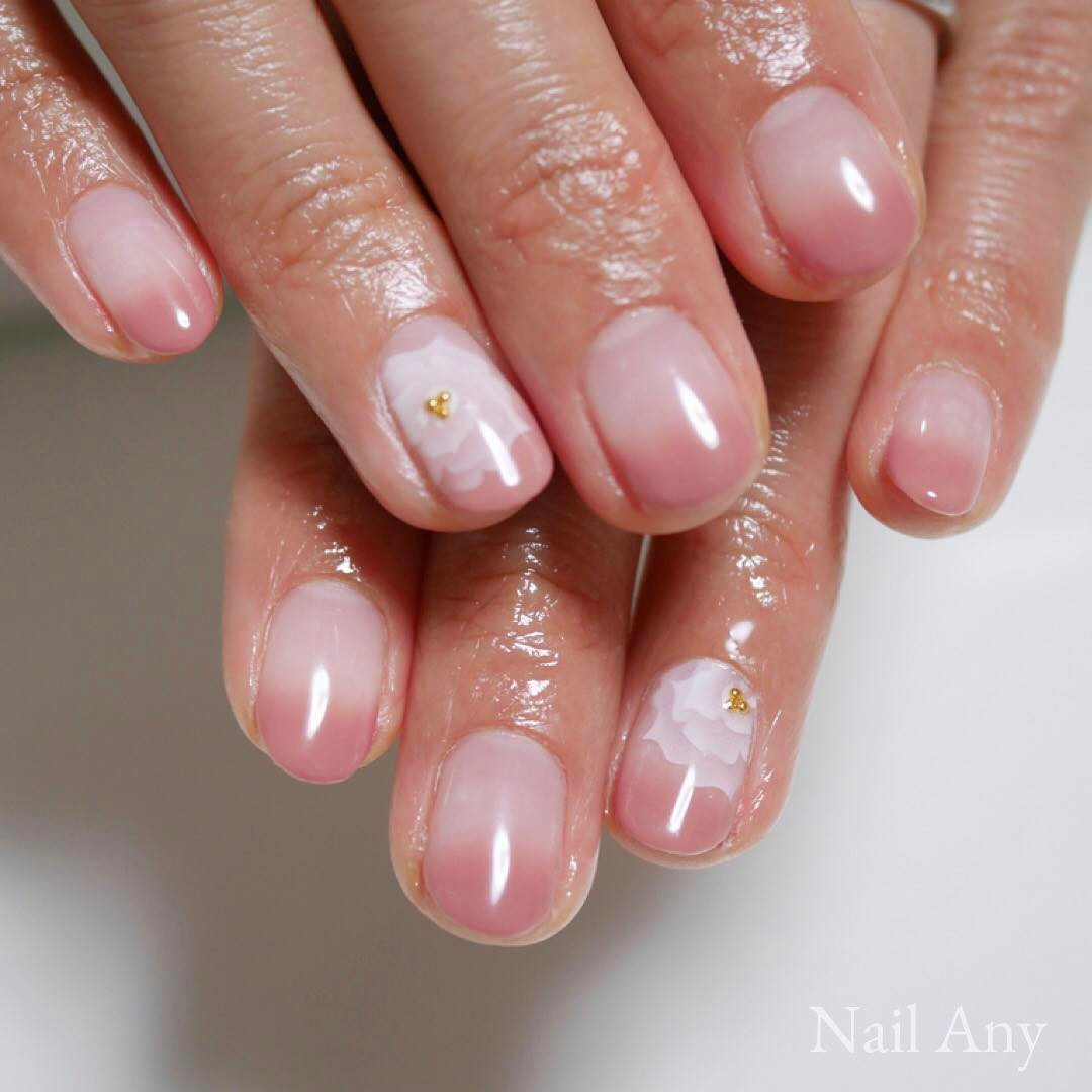 出典:nailsalonany