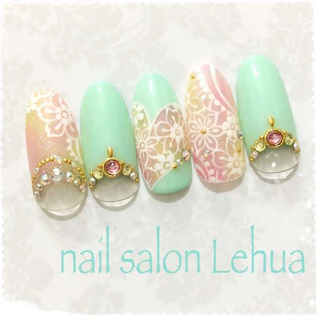 出典:Lehua