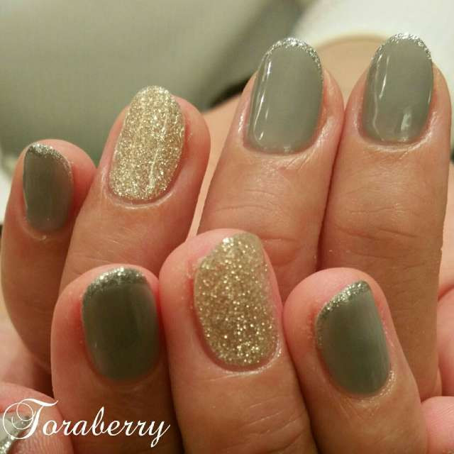 出典:TORAberry