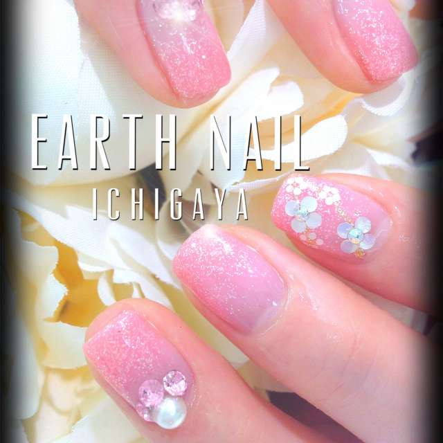 出典:EARTH