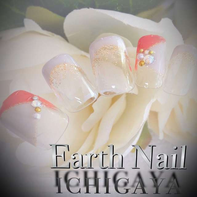 出典:EARTH