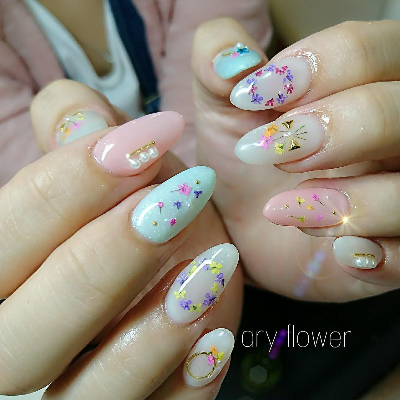 出典元:chopo-nail