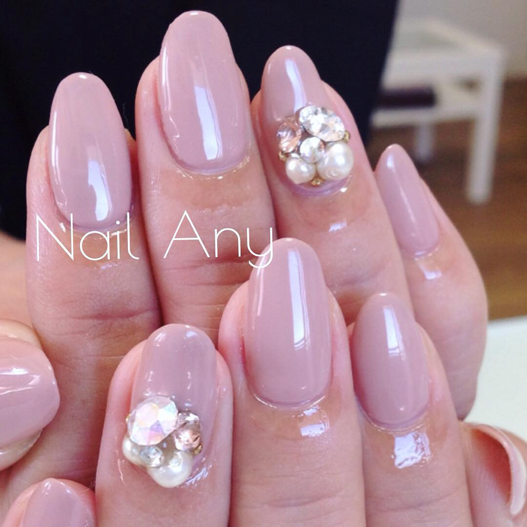 出典元:nailsalonany