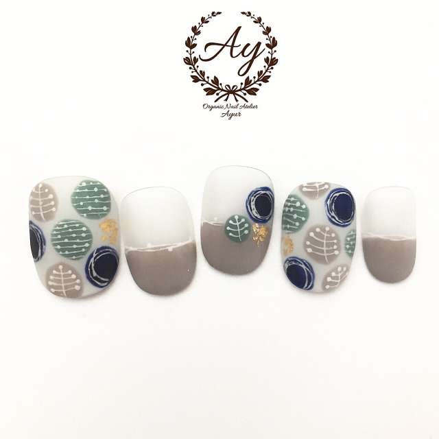 出典:Organic