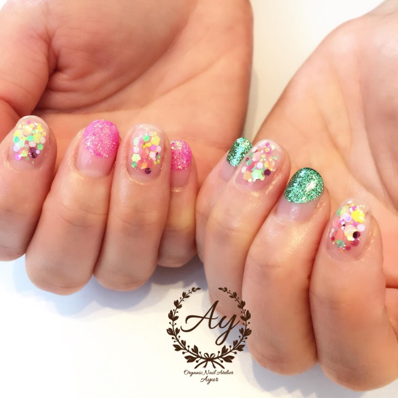出典:Organic