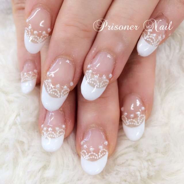 出典:prisoner_nail☆satoshi