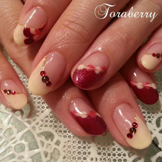 出典:TORAberry