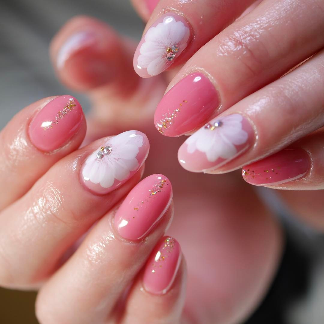 出典:nailsalonany
