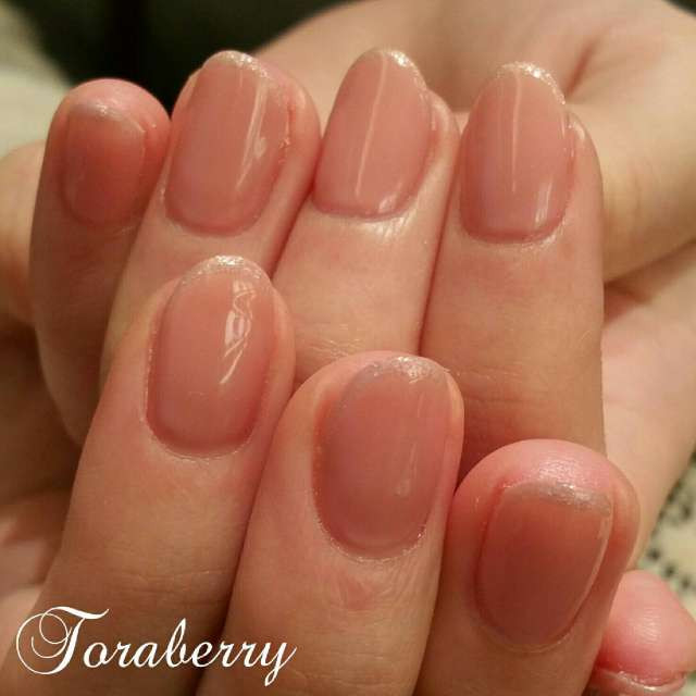 出典:TORAberry
