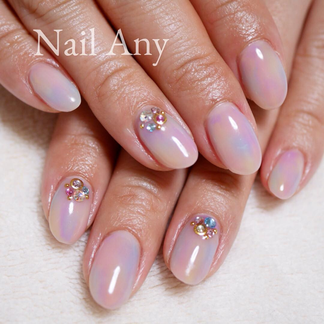 出典元:nailsalonany