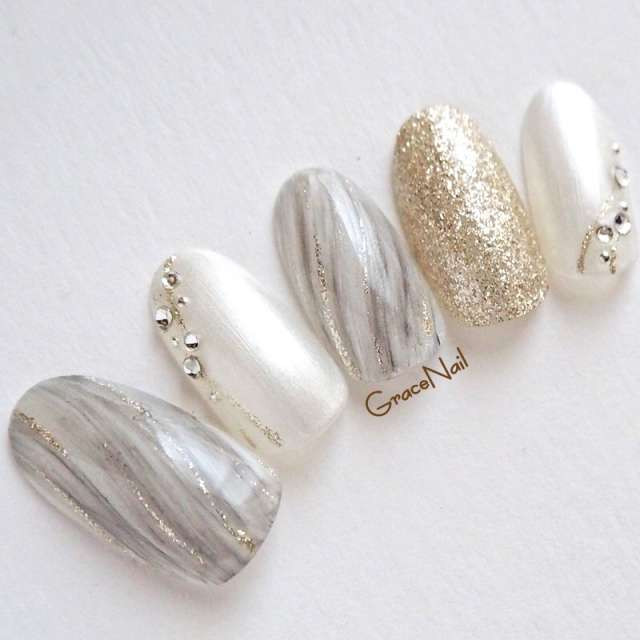 出典:GraceNail