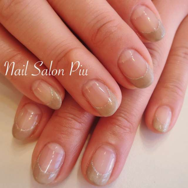 出典:Nail