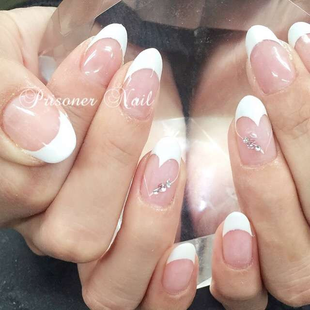 出典:prisoner_nail☆satoshi