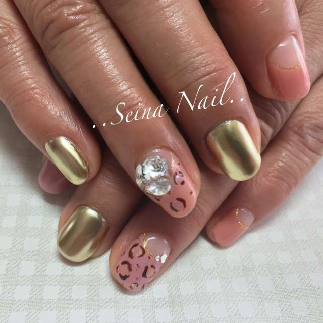 出典:Seina